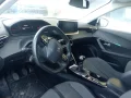 Thumbnail 7 del Peugeot 2008 Allure BlueHDI 81kW (110CV)