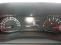 Thumbnail 8 del Peugeot 2008 Allure BlueHDI 81kW (110CV)