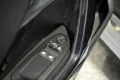 Thumbnail 21 del Peugeot 208 5P Signature BlueHDi 73KW 100CV