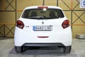 Thumbnail 11 del Peugeot 208 5P Signature BlueHDi 73KW 100CV