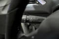 Thumbnail 24 del Peugeot 208 5P Signature BlueHDi 73KW 100CV