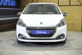 Thumbnail 2 del Peugeot 208 5P Signature BlueHDi 73KW 100CV