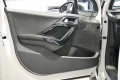 Thumbnail 20 del Peugeot 208 5P Signature BlueHDi 73KW 100CV