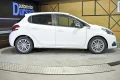 Thumbnail 19 del Peugeot 208 5P Signature BlueHDi 73KW 100CV