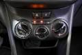 Thumbnail 31 del Peugeot 208 5P Signature BlueHDi 73KW 100CV