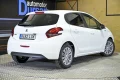 Thumbnail 5 del Peugeot 208 5P Signature BlueHDi 73KW 100CV