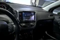 Thumbnail 27 del Peugeot 208 5P Signature BlueHDi 73KW 100CV