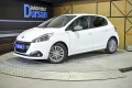 Thumbnail 1 del Peugeot 208 5P Signature BlueHDi 73KW 100CV