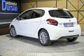Thumbnail 4 del Peugeot 208 5P Signature BlueHDi 73KW 100CV