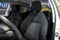 Thumbnail 23 del Peugeot 208 5P Signature BlueHDi 73KW 100CV