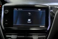 Thumbnail 29 del Peugeot 208 5P Signature BlueHDi 73KW 100CV