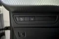Thumbnail 22 del Peugeot 208 5P Signature BlueHDi 73KW 100CV