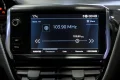 Thumbnail 28 del Peugeot 208 5P Signature BlueHDi 73KW 100CV