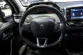 Thumbnail 25 del Peugeot 208 5P Signature BlueHDi 73KW 100CV