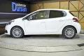 Thumbnail 18 del Peugeot 208 5P Signature BlueHDi 73KW 100CV