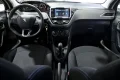 Thumbnail 8 del Peugeot 208 5P Signature BlueHDi 73KW 100CV
