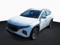 Thumbnail 1 del Hyundai Tucson 1.6 TGDI 169kW HEV Maxx Auto S/Cable Re.