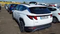 Thumbnail 2 del Hyundai Tucson 1.6 TGDI 169kW HEV Maxx Auto S/Cable Re.