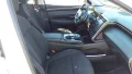 Thumbnail 5 del Hyundai Tucson 1.6 TGDI 169kW HEV Maxx Auto S/Cable Re.