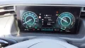 Thumbnail 7 del Hyundai Tucson 1.6 TGDI 169kW HEV Maxx Auto S/Cable Re.