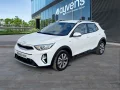 Thumbnail 1 del Kia Stonic 1.0 T-GDi 74kW (100CV) MHEV MT Concept