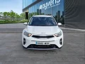 Thumbnail 2 del Kia Stonic 1.0 T-GDi 74kW (100CV) MHEV MT Concept