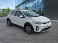 Thumbnail 3 del Kia Stonic 1.0 T-GDi 74kW (100CV) MHEV MT Concept