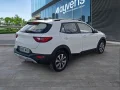 Thumbnail 4 del Kia Stonic 1.0 T-GDi 74kW (100CV) MHEV MT Concept