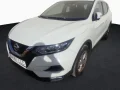 Thumbnail 1 del Nissan Qashqai dCi 85 kW (115 CV) E6D ACENTA