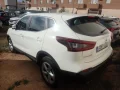 Thumbnail 2 del Nissan Qashqai dCi 85 kW (115 CV) E6D ACENTA