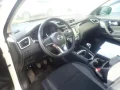 Thumbnail 5 del Nissan Qashqai dCi 85 kW (115 CV) E6D ACENTA