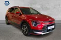 Thumbnail 3 del Kia Niro 1.6 GDi HEV 104kW 141CV Drive