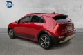 Thumbnail 4 del Kia Niro 1.6 GDi HEV 104kW 141CV Drive