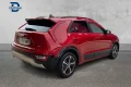 Thumbnail 5 del Kia Niro 1.6 GDi HEV 104kW 141CV Drive