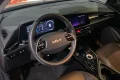 Thumbnail 6 del Kia Niro 1.6 GDi HEV 104kW 141CV Drive