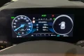 Thumbnail 7 del Kia Niro 1.6 GDi HEV 104kW 141CV Drive