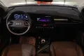 Thumbnail 8 del Kia Niro 1.6 GDi HEV 104kW 141CV Drive