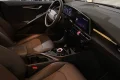 Thumbnail 9 del Kia Niro 1.6 GDi HEV 104kW 141CV Drive