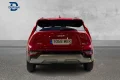 Thumbnail 11 del Kia Niro 1.6 GDi HEV 104kW 141CV Drive