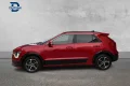 Thumbnail 16 del Kia Niro 1.6 GDi HEV 104kW 141CV Drive