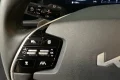 Thumbnail 24 del Kia Niro 1.6 GDi HEV 104kW 141CV Drive