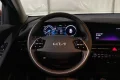Thumbnail 25 del Kia Niro 1.6 GDi HEV 104kW 141CV Drive