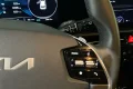 Thumbnail 26 del Kia Niro 1.6 GDi HEV 104kW 141CV Drive