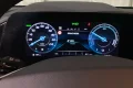 Thumbnail 27 del Kia Niro 1.6 GDi HEV 104kW 141CV Drive