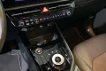 Thumbnail 32 del Kia Niro 1.6 GDi HEV 104kW 141CV Drive