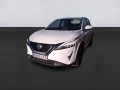 Thumbnail 1 del Nissan Qashqai DIG-T 103kW (140CV) mHEV 4x2 Acenta