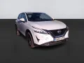 Thumbnail 3 del Nissan Qashqai DIG-T 103kW (140CV) mHEV 4x2 Acenta