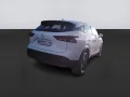 Thumbnail 4 del Nissan Qashqai DIG-T 103kW (140CV) mHEV 4x2 Acenta