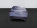 Thumbnail 5 del Nissan Qashqai DIG-T 103kW (140CV) mHEV 4x2 Acenta