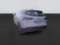 Thumbnail 6 del Nissan Qashqai DIG-T 103kW (140CV) mHEV 4x2 Acenta